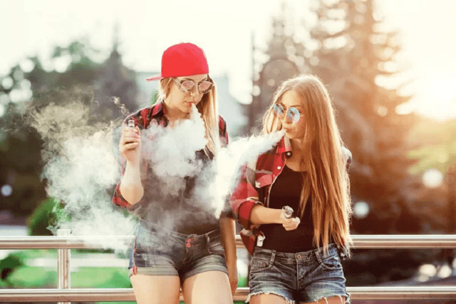 JOURNE INTERNATIONALE ANTITABAC: “PROTEGER LES ENFANTS DE L’INGERENCE DE INDUDTRIE DU TABAC”
